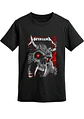 Metalica - Thumbnail 2