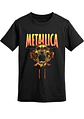 Metalica - Thumbnail 4