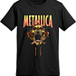 Metalica - thumbnail 4