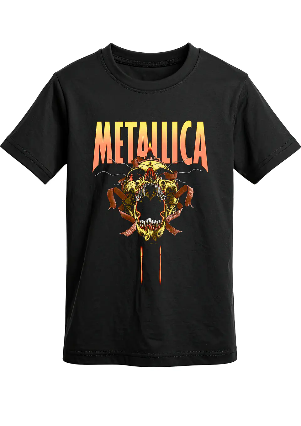 Metalica 4