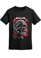 Metalica - Thumbnail 5