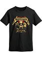 Metalica - Thumbnail 6