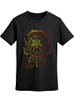 Metalica - Thumbnail 7