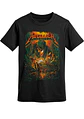 Metalica - Thumbnail 8
