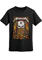 Metalica - Thumbnail 9