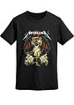 Metalica - Thumbnail 10