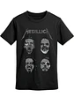 Metalica - Thumbnail 11
