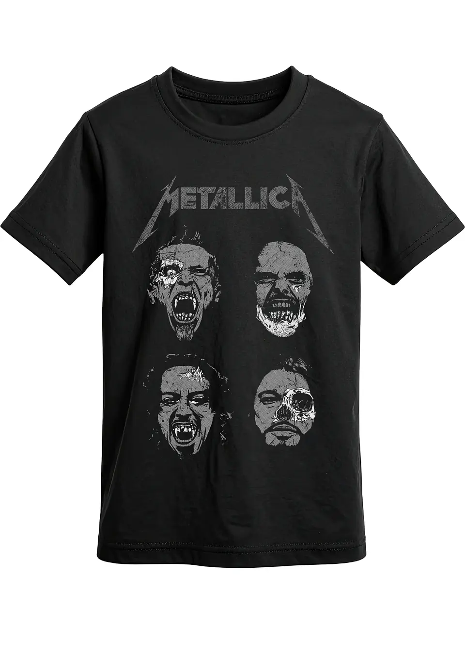 Metalica 11