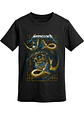 Metalica - Thumbnail 14