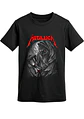Metalica - Thumbnail 15