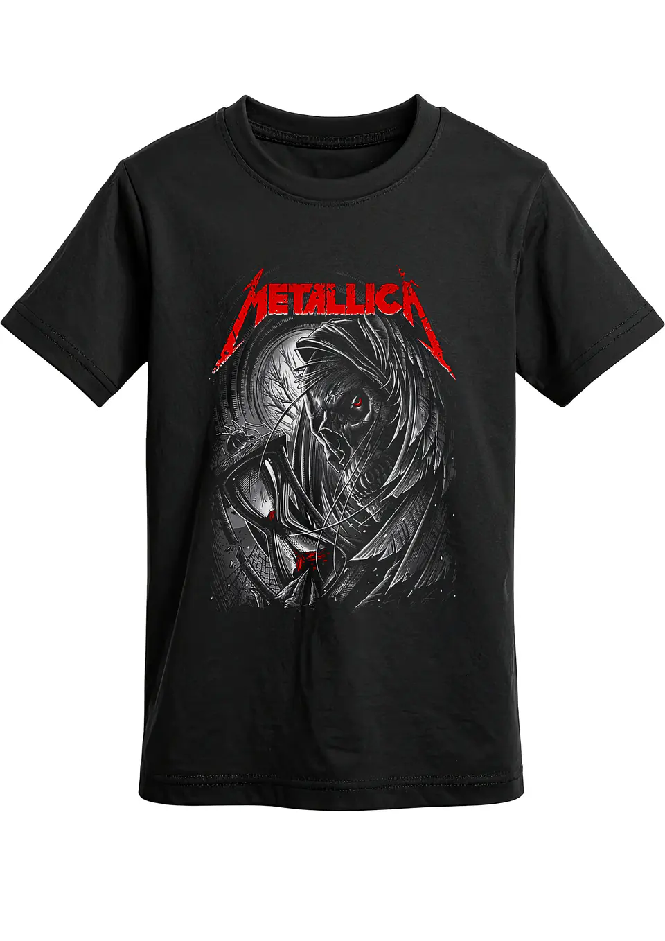 Metalica 15