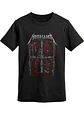 Metalica - Thumbnail 16