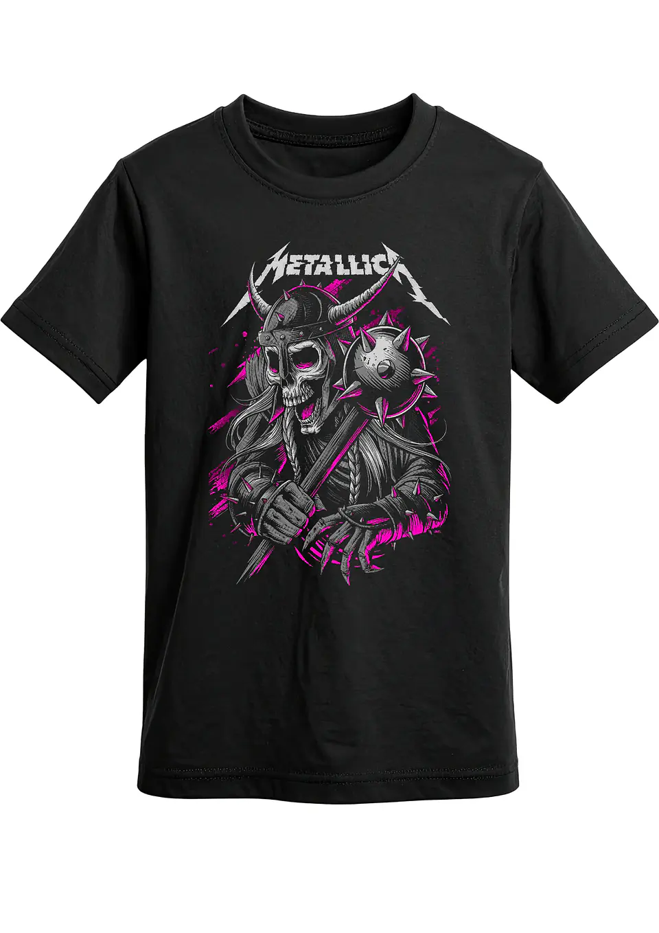 Metalica 17