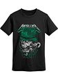 Metalica - Thumbnail 18