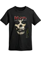 Misfits - Thumbnail 2