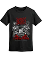 Napalm Death - Miniatura 1
