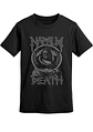 Napalm Death - Miniatura 2