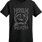 Napalm Death - Thumbnail 2