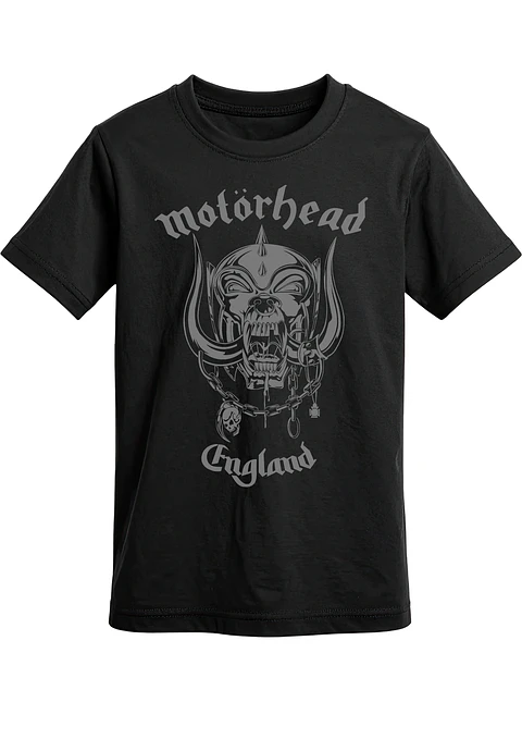 Motörhead