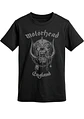 Motörhead - Miniatura 1