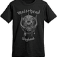 Motörhead - Thumbnail 1