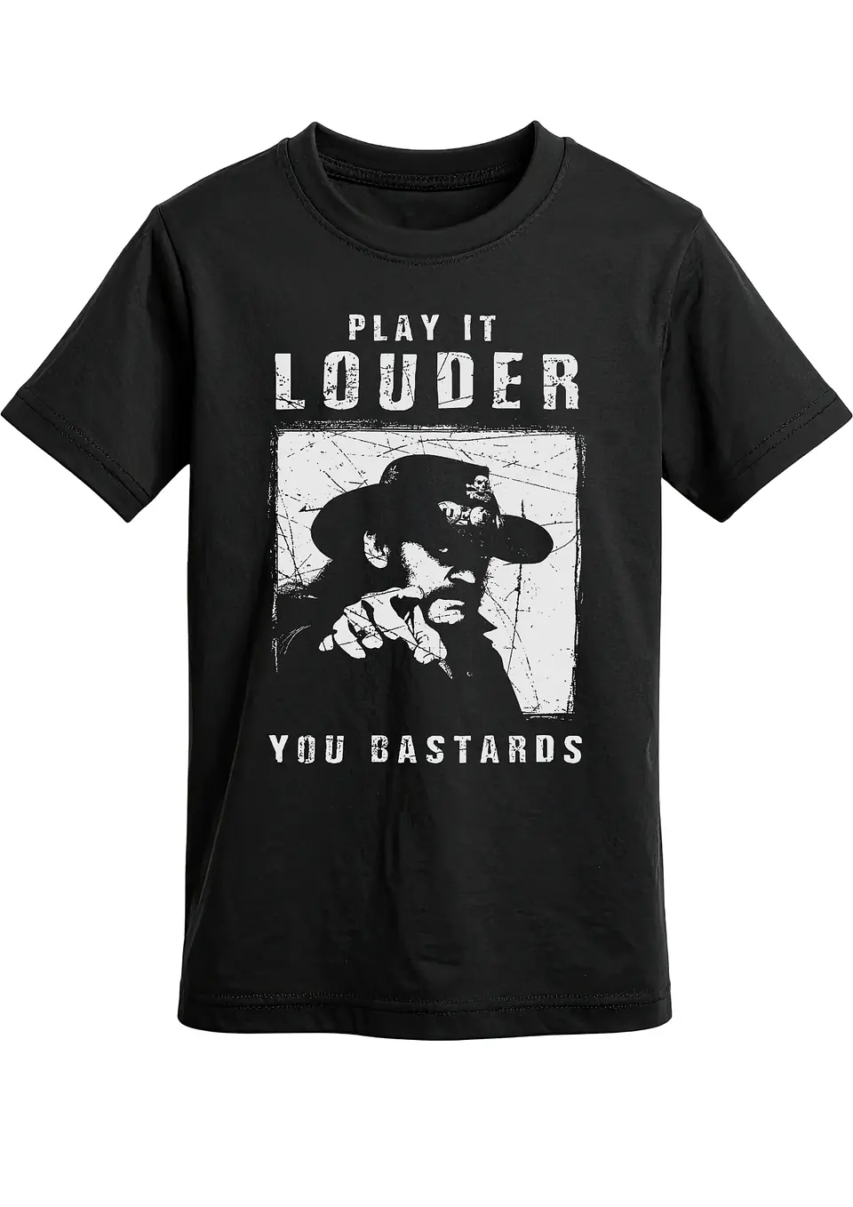 Motörhead 2