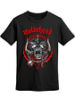 Motörhead - Miniatura 3