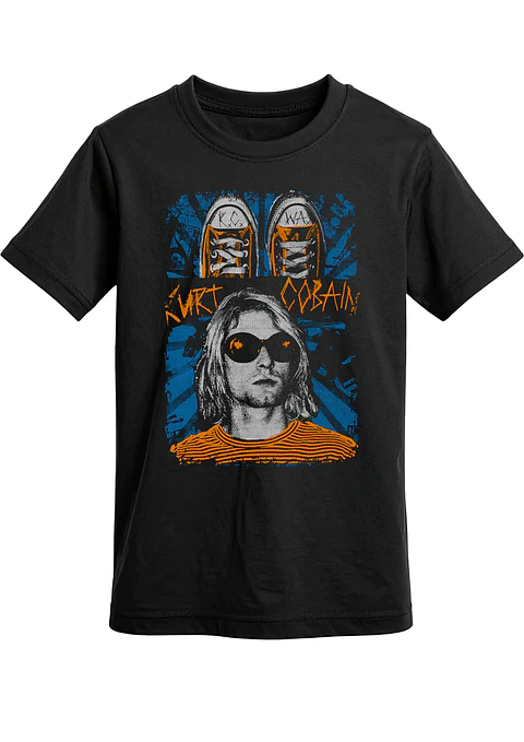 Nirvana