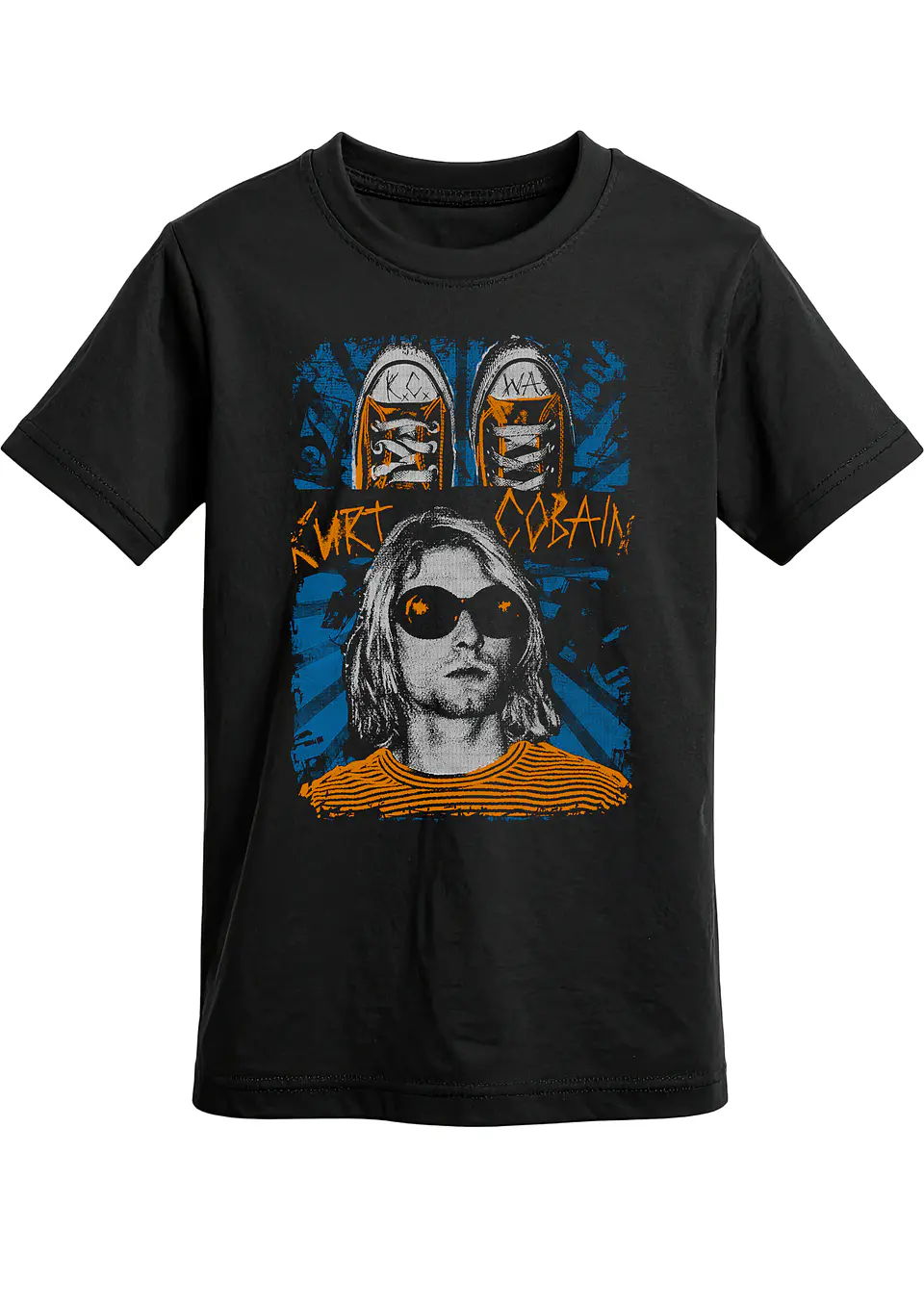 Nirvana 1