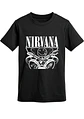 Nirvana - Miniatura 2