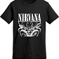 Nirvana - Thumbnail 2