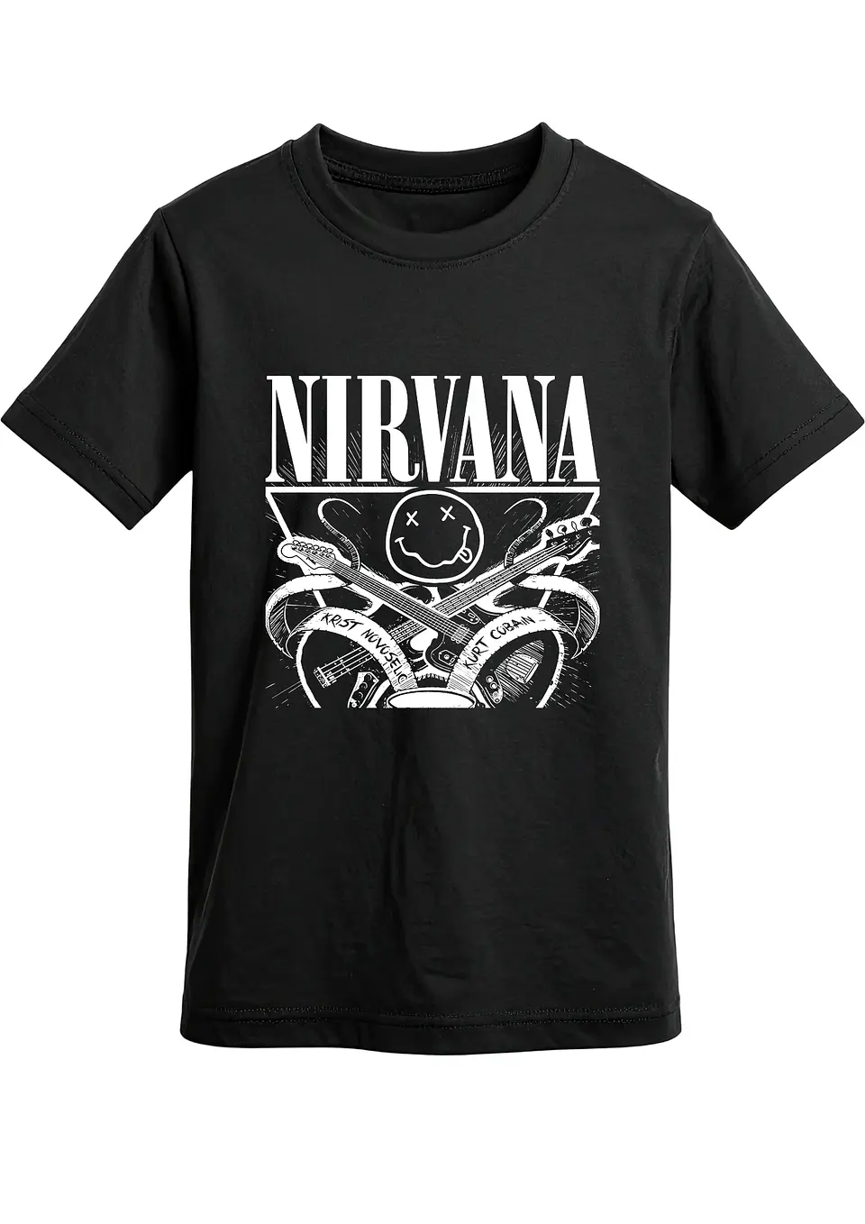 Nirvana 2