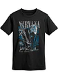 Nirvana - Miniatura 4