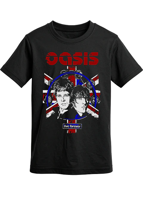 Oásis