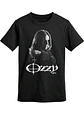 Ozzy Osbourne - Thumbnail 1