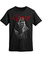 Ozzy Osbourne - Thumbnail 2