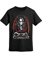 Ozzy Osbourne - Thumbnail 3