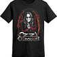 Ozzy Osbourne - Thumbnail 3