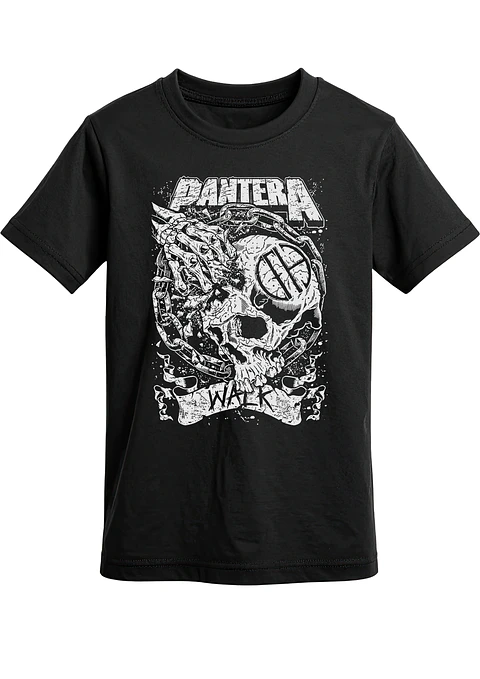 Pantera