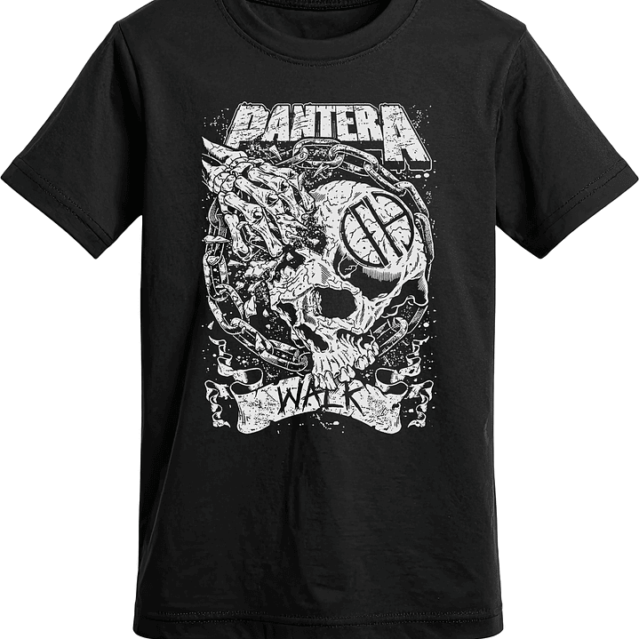 Pantera 1