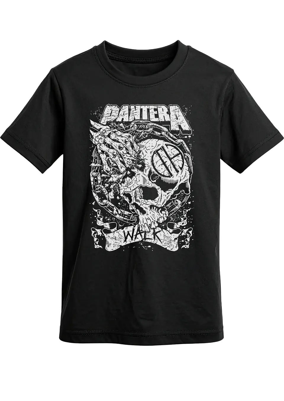 Pantera 1