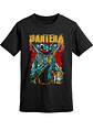 Pantera - Miniatura 2
