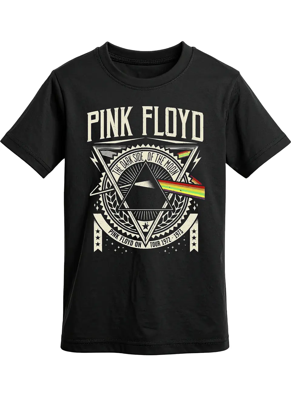 Pink Floyd 1