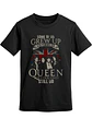 Queen - Thumbnail 1