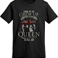 Queen - Thumbnail 1