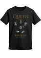 Queen - Thumbnail 3
