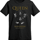 Queen - Thumbnail 3