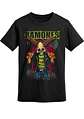 Ramones - thumbnail 1