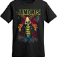 Ramones - Thumbnail 1