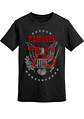 Ramones - thumbnail 2